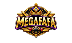LOGO situs slot gampang menang hari ini